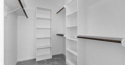 Homes for Sale in Kansas City, MO 64156 | 11007 N Bristol Avenue