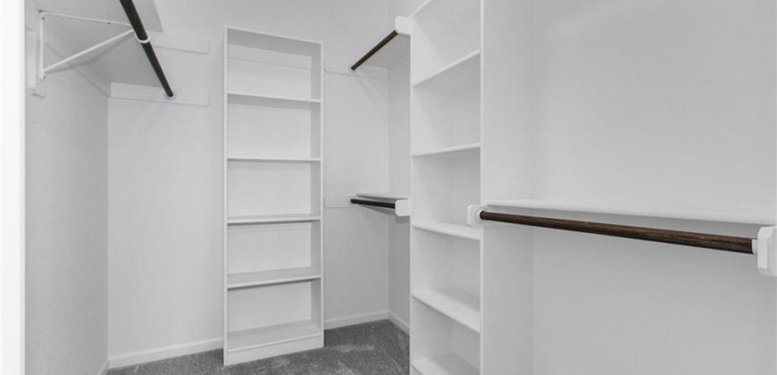 Homes for Sale in Kansas City, MO 64156 | 11007 N Bristol Avenue