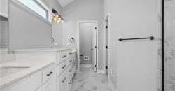 Homes for Sale in Kansas City, MO 64156 | 11007 N Bristol Avenue