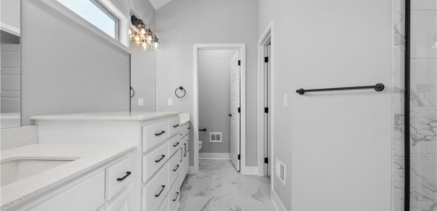 Homes for Sale in Kansas City, MO 64156 | 11007 N Bristol Avenue