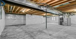 Homes for Sale in Kansas City, MO 64156 | 11007 N Bristol Avenue