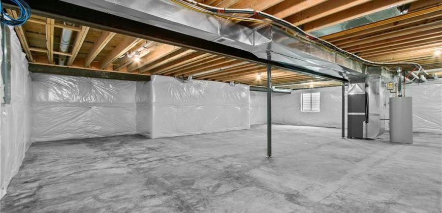 Homes for Sale in Kansas City, MO 64156 | 11007 N Bristol Avenue