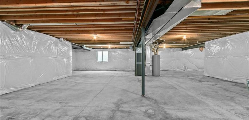 Homes for Sale in Kansas City, MO 64156 | 11007 N Bristol Avenue