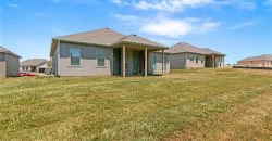 Homes for Sale in Kansas City, MO 64156 | 11007 N Bristol Avenue