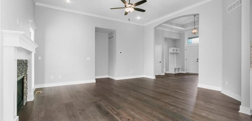 Homes for Sale in Kansas City, MO 64156 | 11007 N Bristol Avenue