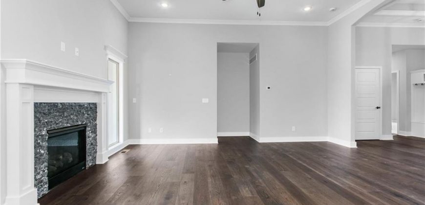 Homes for Sale in Kansas City, MO 64156 | 11007 N Bristol Avenue