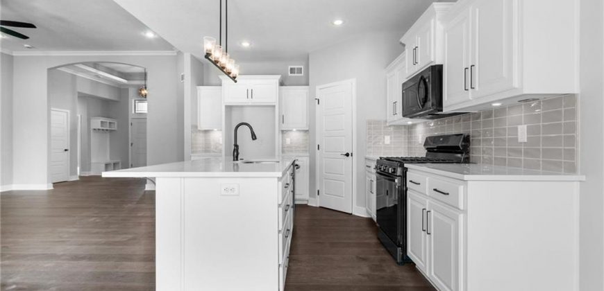 Homes for Sale in Kansas City, MO 64156 | 11007 N Bristol Avenue