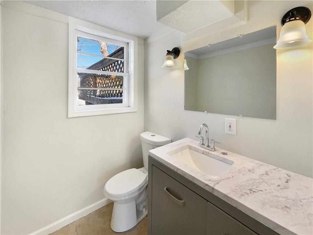 Homes for Sale in Kansas City, MO 64152 | 7300  73rd Street