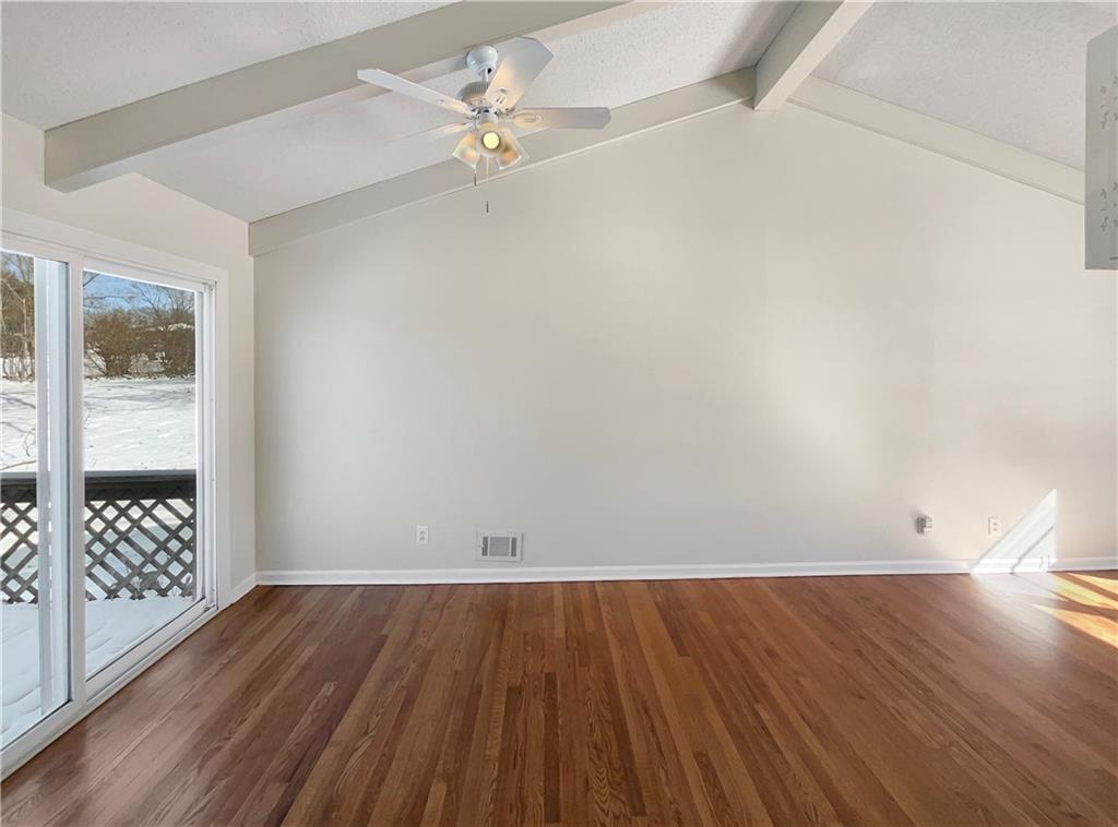 Homes for Sale in Kansas City, MO 64152 | 7300  73rd Street