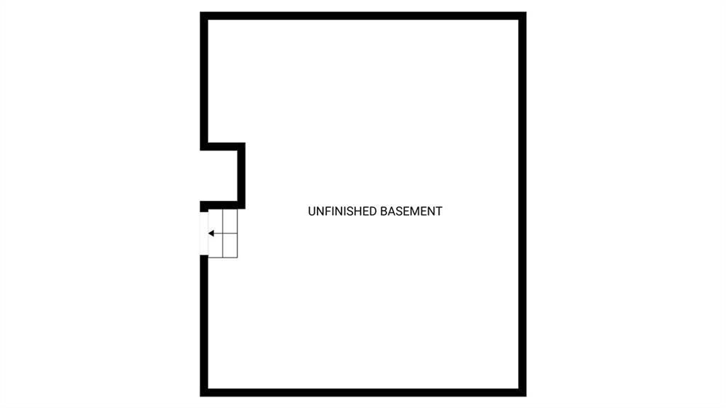 Homes for Sale in Kansas City, MO 64152 | 7300  73rd Street