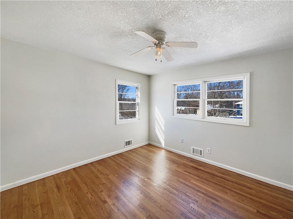 Homes for Sale in Kansas City, MO 64152 | 7300  73rd Street