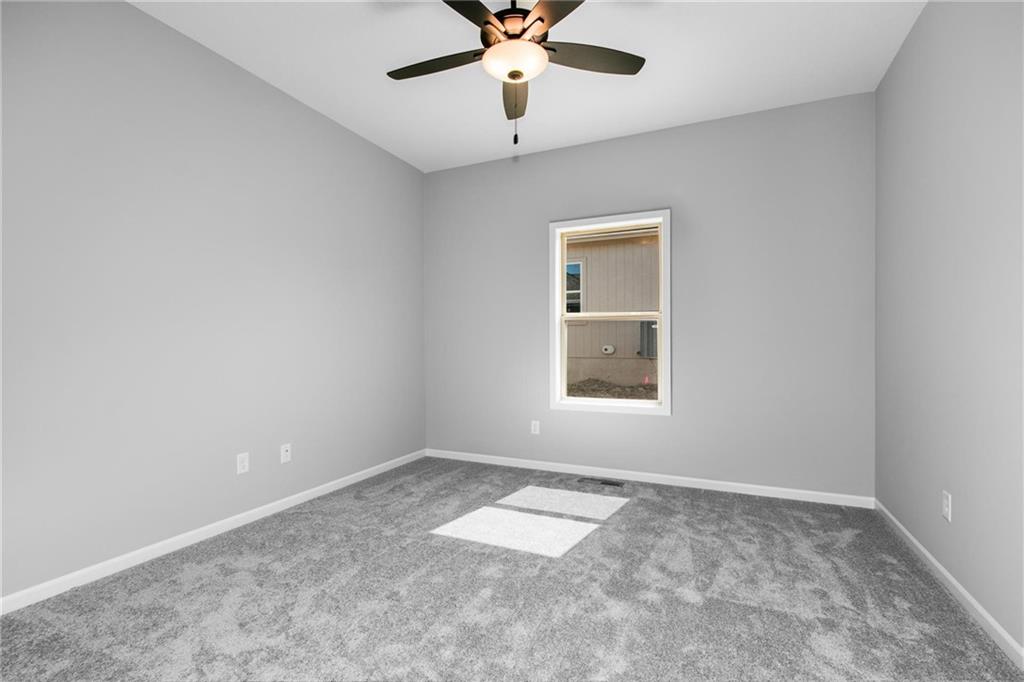 Homes for Sale in Kansas City, MO 64156 | 11019 N Bristol Avenue