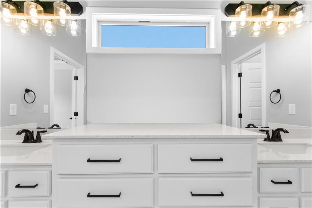 Homes for Sale in Kansas City, MO 64156 | 11019 N Bristol Avenue