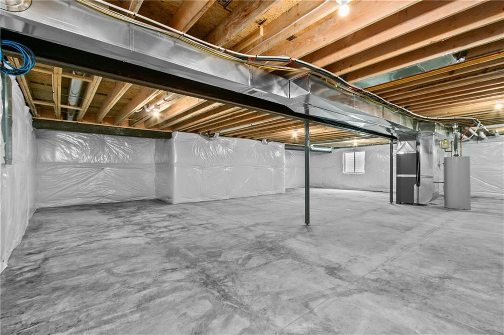 Homes for Sale in Kansas City, MO 64156 | 11019 N Bristol Avenue