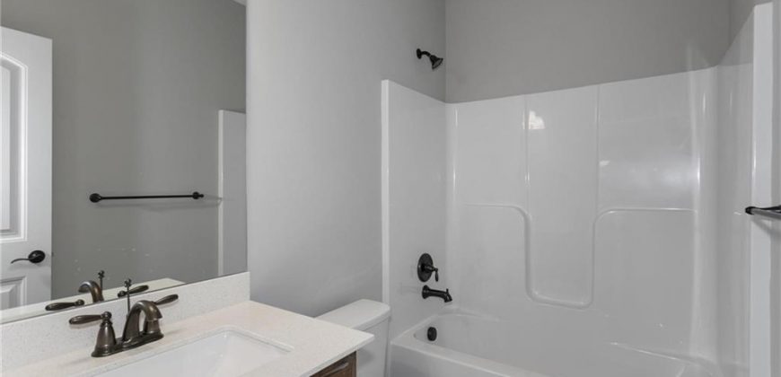 Homes for Sale in Kansas City, MO 64156 | 11030 N Bristol Avenue