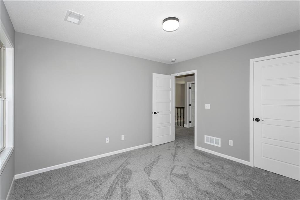 Homes for Sale in Kansas City, MO 64156 | 11031 N Bristol Avenue