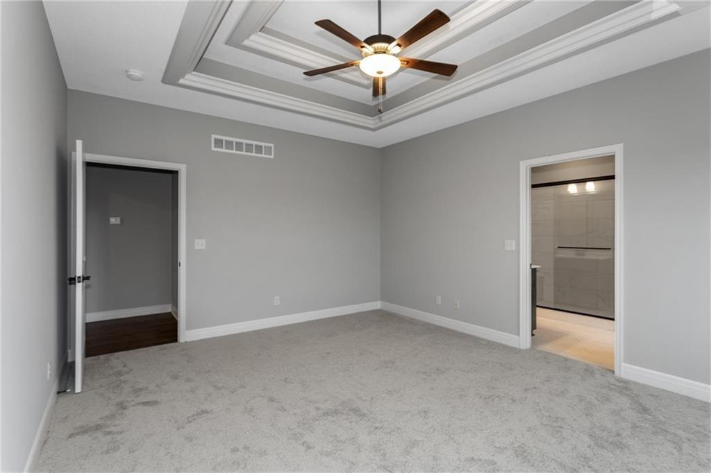 Homes for Sale in Kansas City, MO 64156 | 11018 N Bristol Avenue