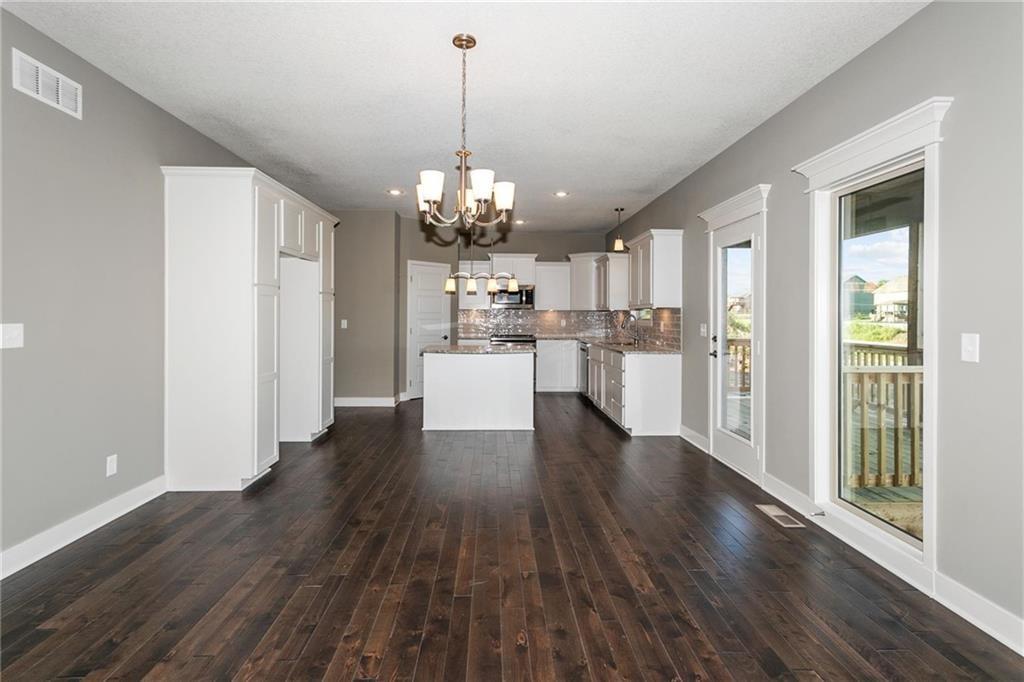 Homes for Sale in Kansas City, MO 64156 | 11025 N Bristol Avenue