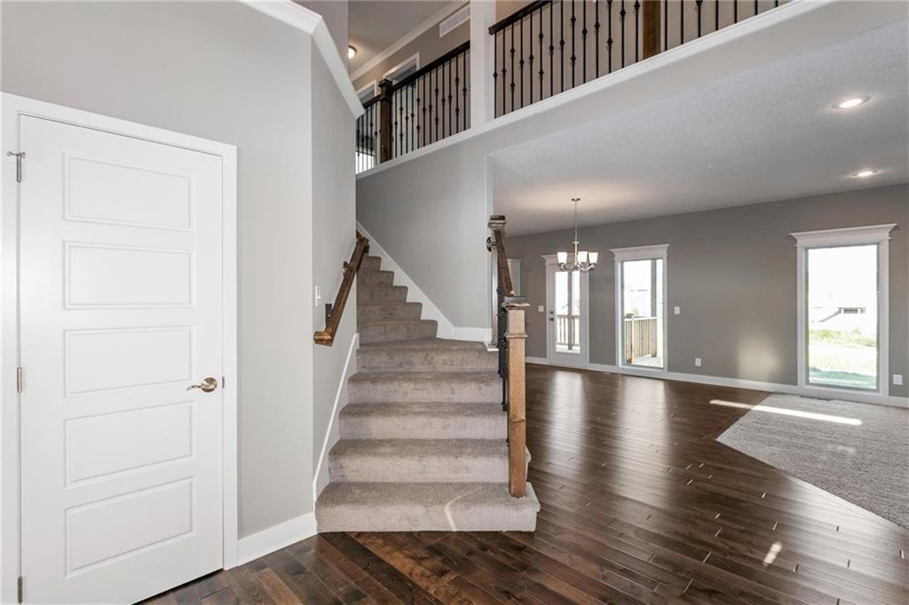 Homes for Sale in Kansas City, MO 64156 | 11025 N Bristol Avenue