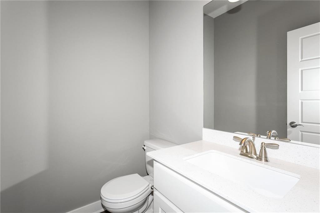 Homes for Sale in Kansas City, MO 64156 | 11025 N Bristol Avenue