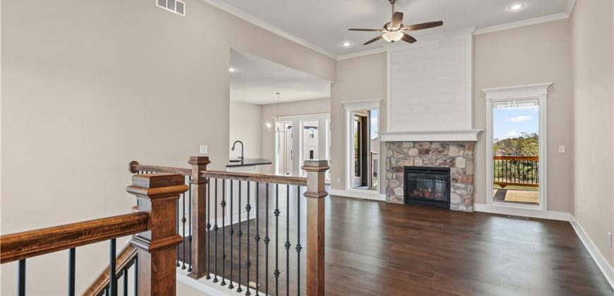 Homes for Sale in Kansas City, MO 64156 | 10139 N Winchester Avenue