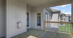 Homes for Sale in Kansas City, MO 64156 | 10139 N Winchester Avenue