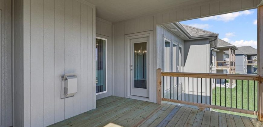 Homes for Sale in Kansas City, MO 64156 | 10139 N Winchester Avenue