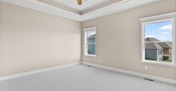 Homes for Sale in Kansas City, MO 64156 | 10139 N Winchester Avenue