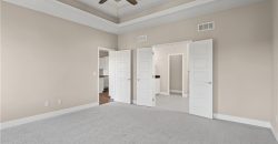 Homes for Sale in Kansas City, MO 64156 | 10139 N Winchester Avenue