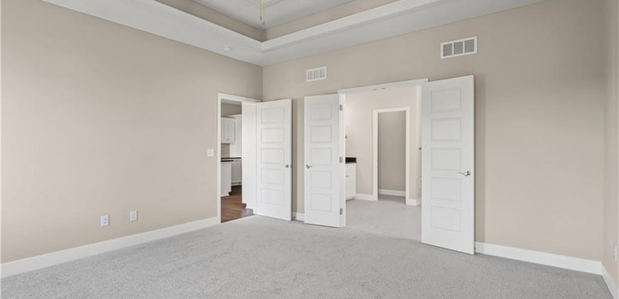 Homes for Sale in Kansas City, MO 64156 | 10139 N Winchester Avenue