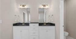 Homes for Sale in Kansas City, MO 64156 | 10139 N Winchester Avenue