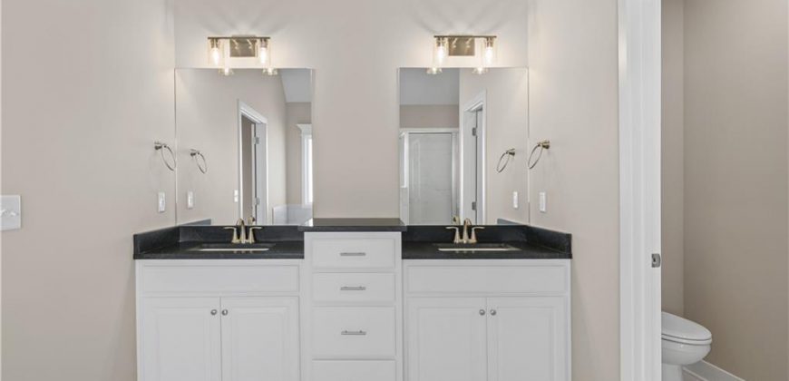 Homes for Sale in Kansas City, MO 64156 | 10139 N Winchester Avenue