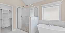 Homes for Sale in Kansas City, MO 64156 | 10139 N Winchester Avenue