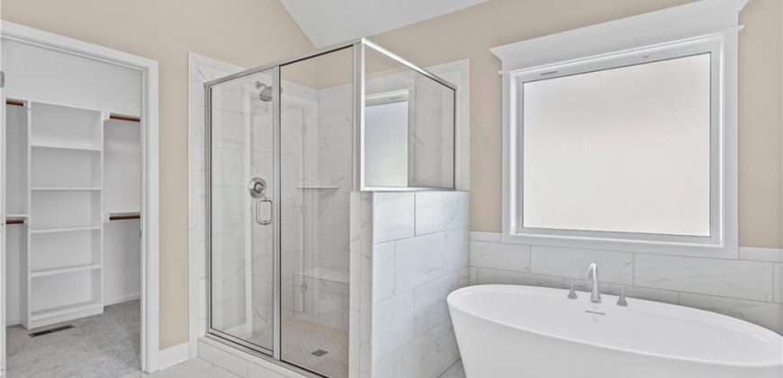 Homes for Sale in Kansas City, MO 64156 | 10139 N Winchester Avenue