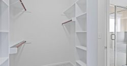 Homes for Sale in Kansas City, MO 64156 | 10139 N Winchester Avenue