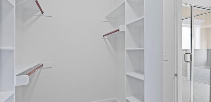 Homes for Sale in Kansas City, MO 64156 | 10139 N Winchester Avenue