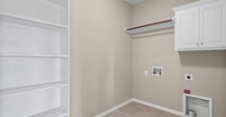 Homes for Sale in Kansas City, MO 64156 | 10139 N Winchester Avenue