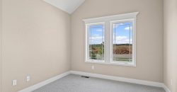 Homes for Sale in Kansas City, MO 64156 | 10139 N Winchester Avenue