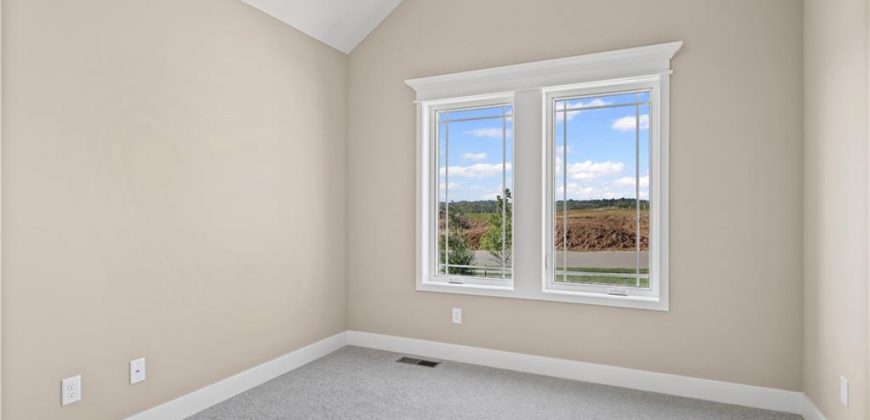 Homes for Sale in Kansas City, MO 64156 | 10139 N Winchester Avenue