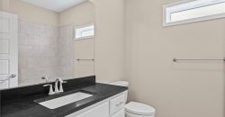 Homes for Sale in Kansas City, MO 64156 | 10139 N Winchester Avenue