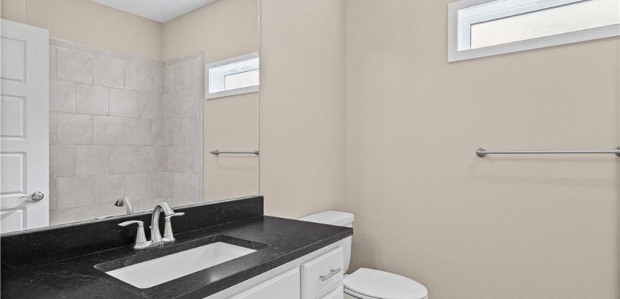 Homes for Sale in Kansas City, MO 64156 | 10139 N Winchester Avenue