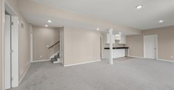 Homes for Sale in Kansas City, MO 64156 | 10139 N Winchester Avenue