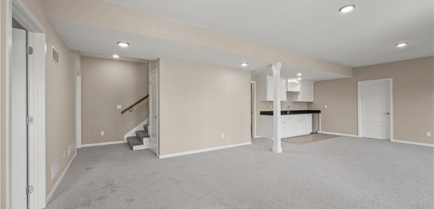 Homes for Sale in Kansas City, MO 64156 | 10139 N Winchester Avenue