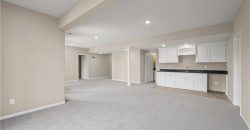 Homes for Sale in Kansas City, MO 64156 | 10139 N Winchester Avenue