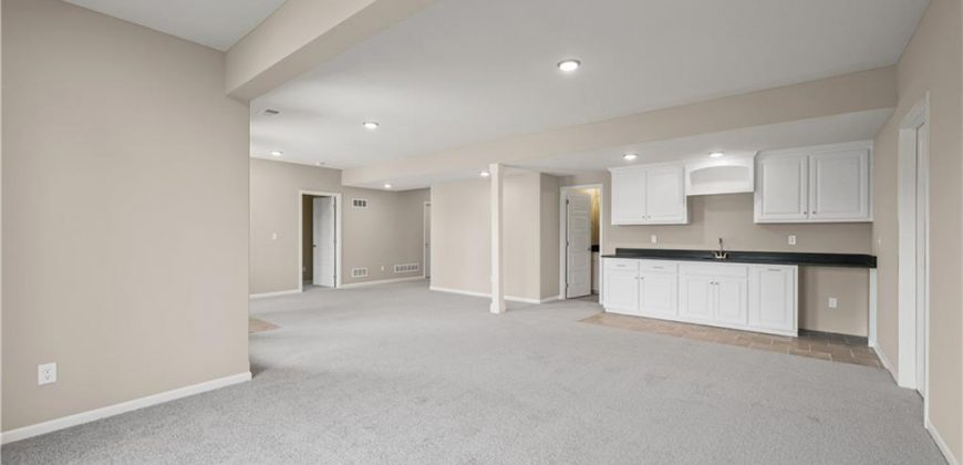 Homes for Sale in Kansas City, MO 64156 | 10139 N Winchester Avenue