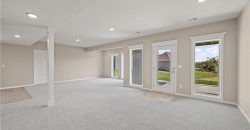 Homes for Sale in Kansas City, MO 64156 | 10139 N Winchester Avenue