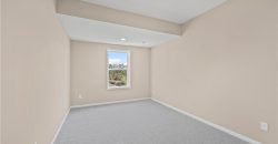 Homes for Sale in Kansas City, MO 64156 | 10139 N Winchester Avenue