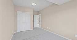 Homes for Sale in Kansas City, MO 64156 | 10139 N Winchester Avenue