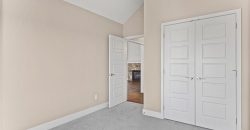 Homes for Sale in Kansas City, MO 64156 | 10139 N Winchester Avenue