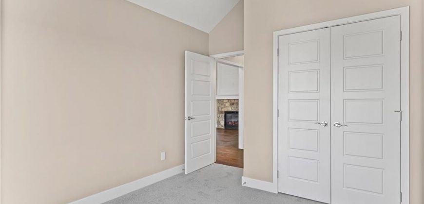 Homes for Sale in Kansas City, MO 64156 | 10139 N Winchester Avenue